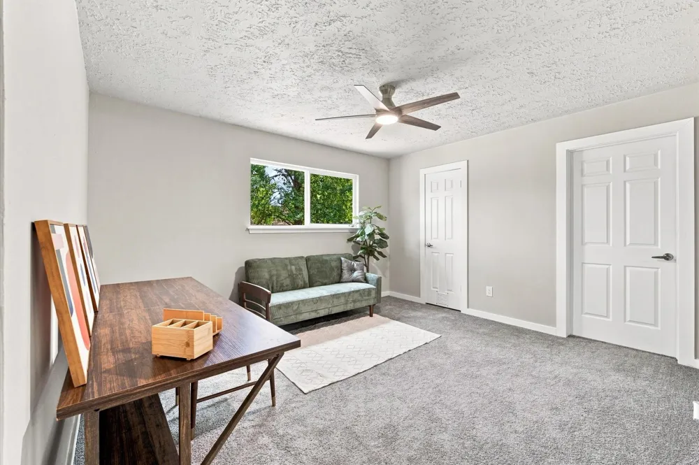 3538 Glenwood Springs Drive Houston, TX 77345