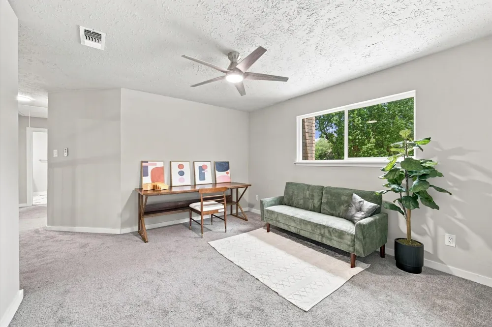 3538 Glenwood Springs Drive Houston, TX 77345