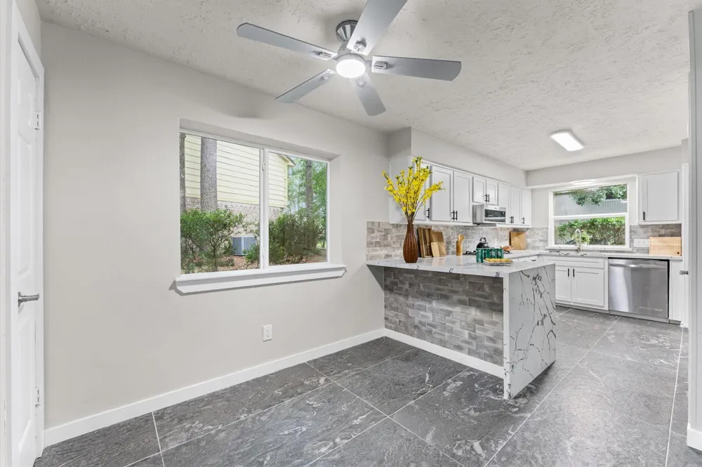 3538 Glenwood Springs Drive Houston, TX 77345
