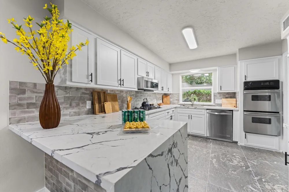 3538 Glenwood Springs Drive Houston, TX 77345
