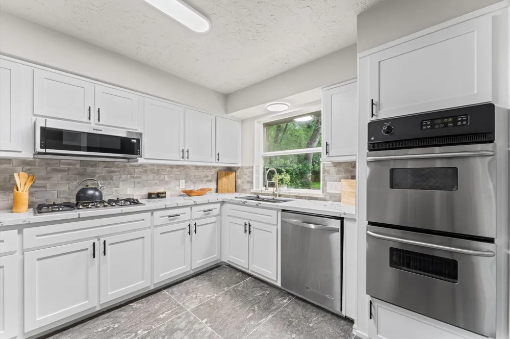 3538 Glenwood Springs Drive Houston, TX 77345