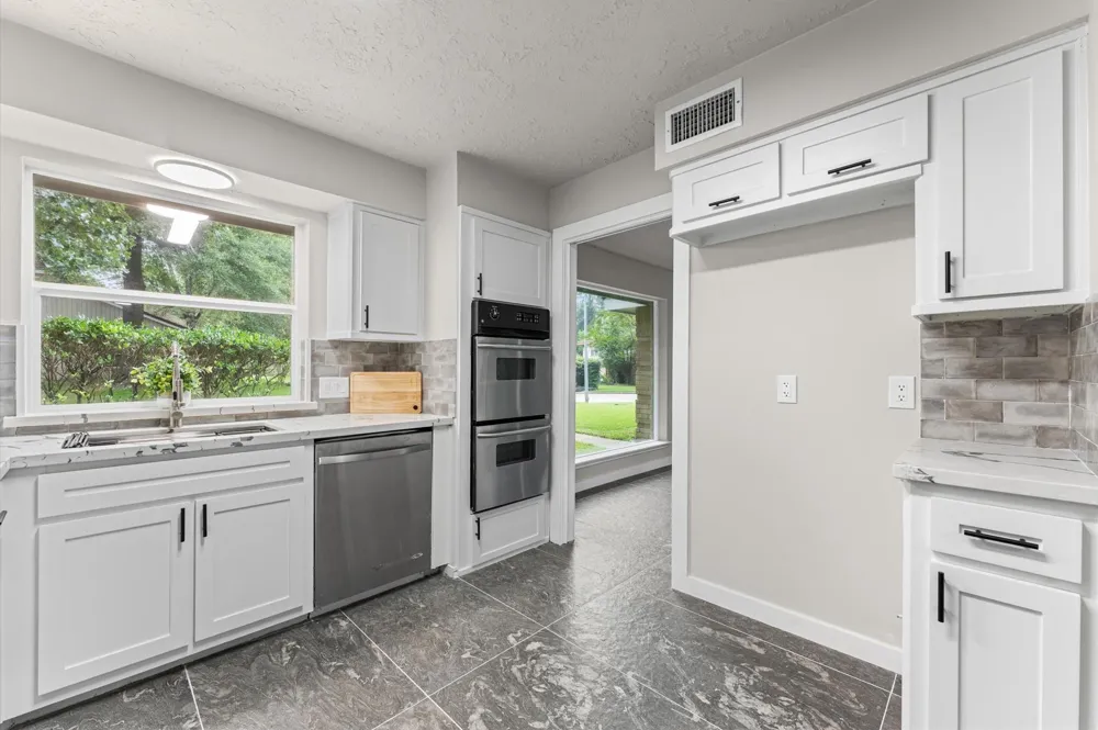 3538 Glenwood Springs Drive Houston, TX 77345