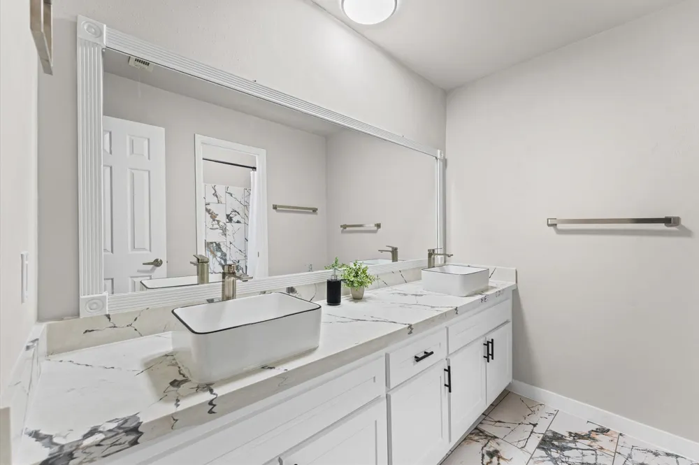 3538 Glenwood Springs Drive Houston, TX 77345