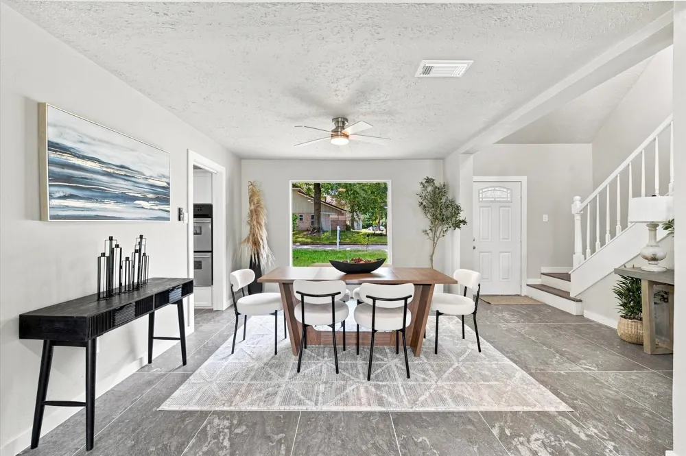 3538 Glenwood Springs Drive Houston, TX 77345
