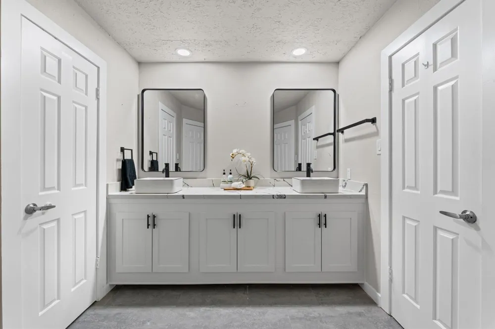 3538 Glenwood Springs Drive Houston, TX 77345