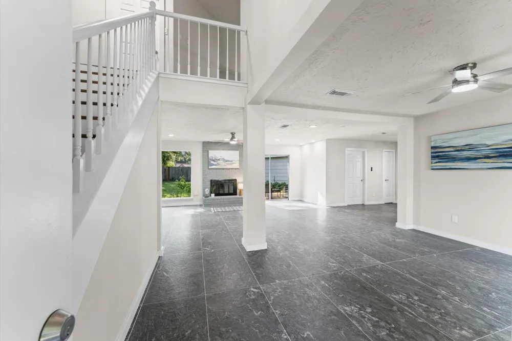 3538 Glenwood Springs Drive Houston, TX 77345