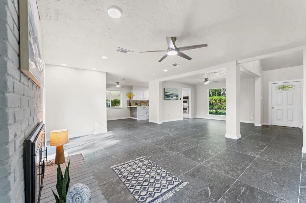 3538 Glenwood Springs Drive Houston, TX 77345