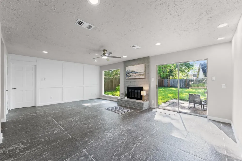 3538 Glenwood Springs Drive Houston, TX 77345