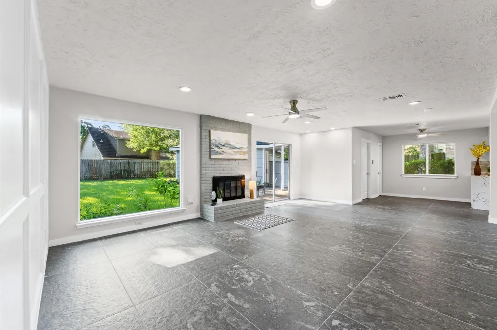 3538 Glenwood Springs Drive Houston, TX 77345