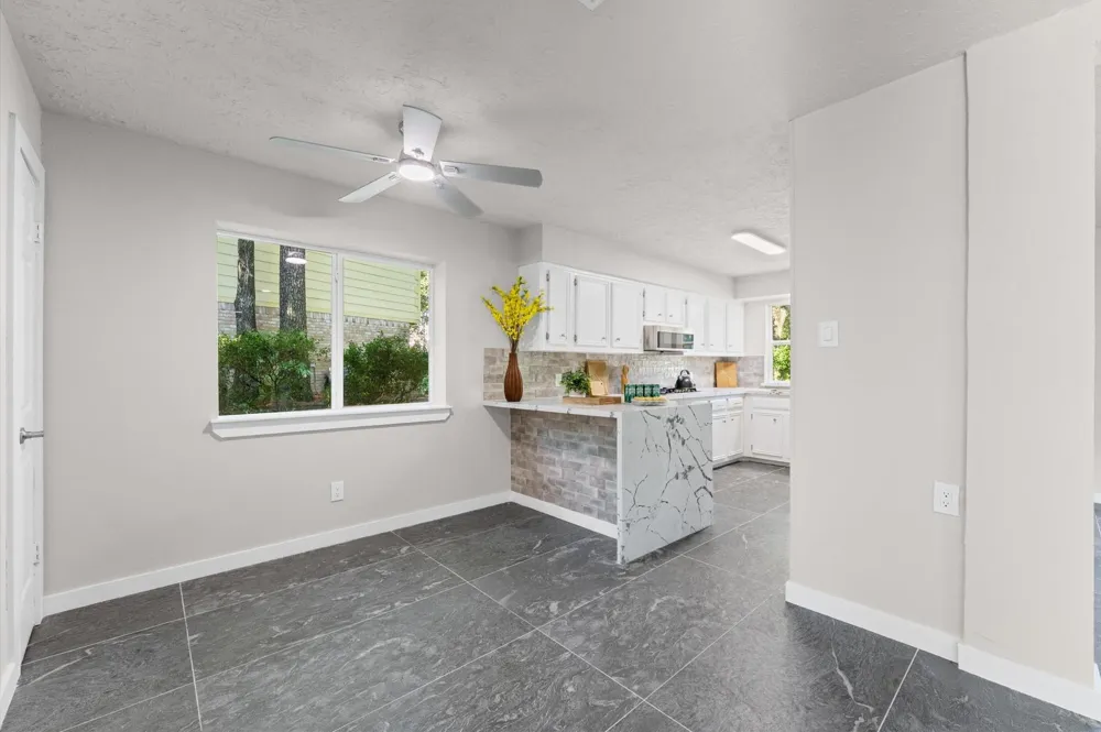 3538 Glenwood Springs Drive Houston, TX 77345