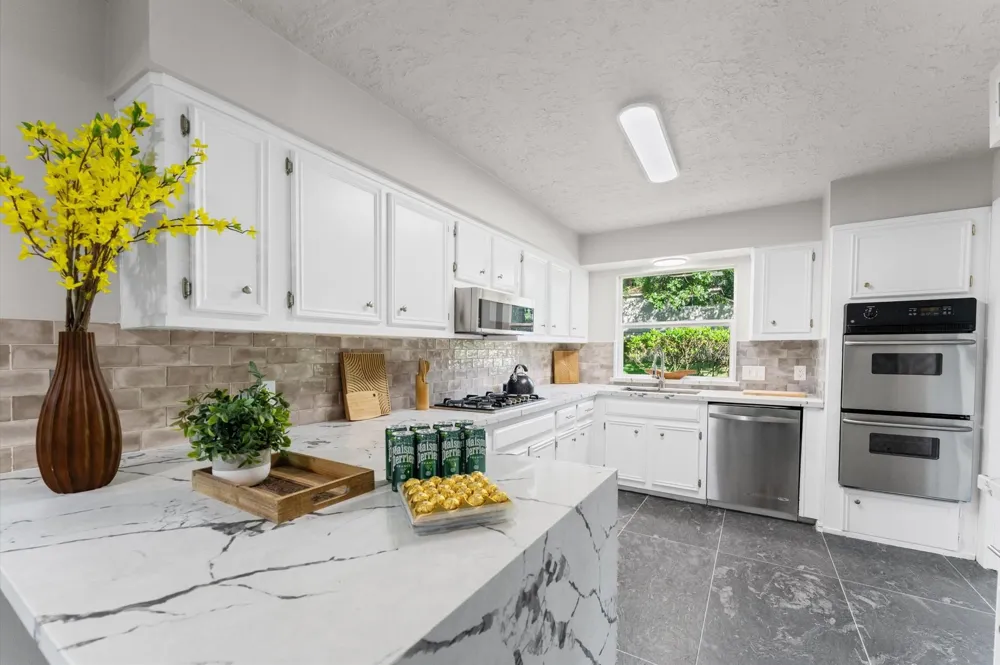 3538 Glenwood Springs Drive Houston, TX 77345