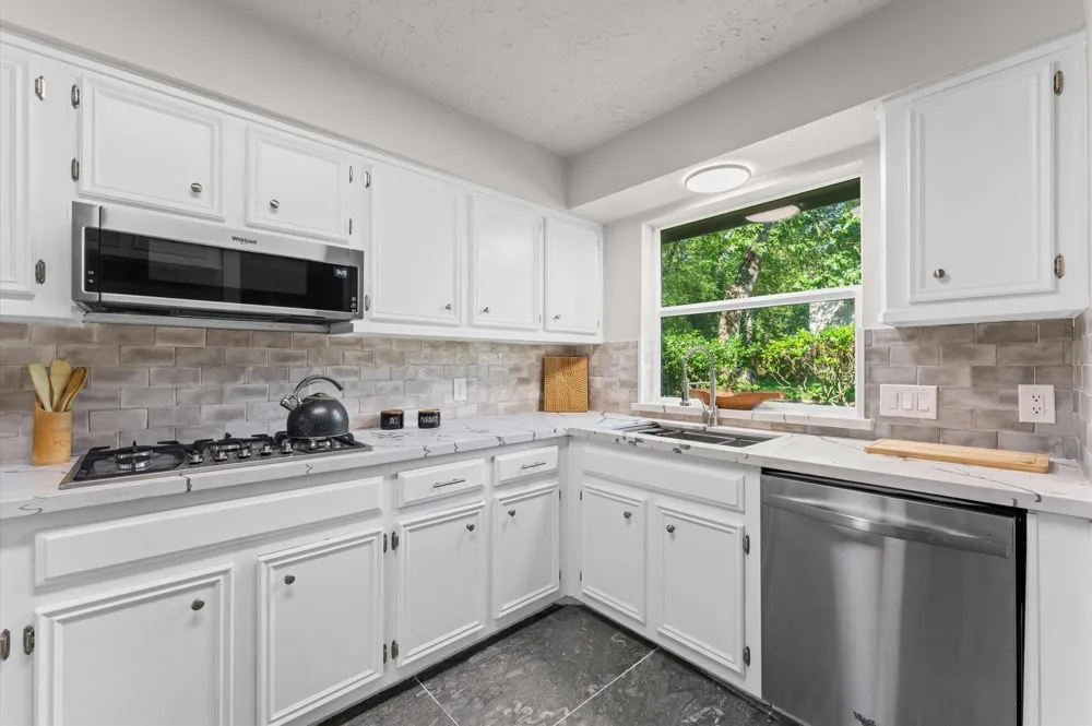 3538 Glenwood Springs Drive Houston, TX 77345