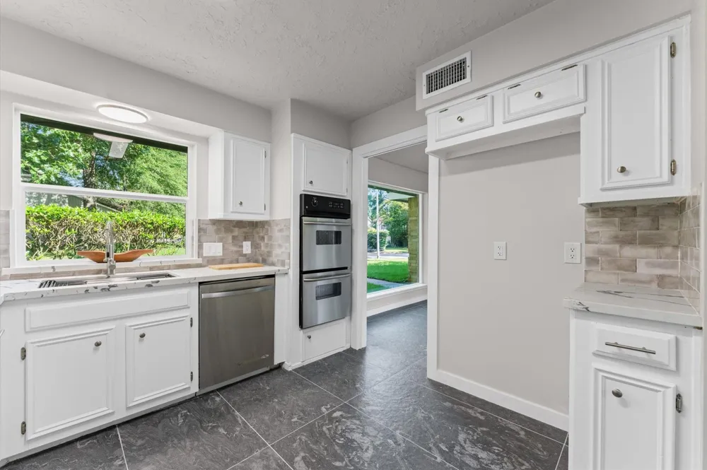 3538 Glenwood Springs Drive Houston, TX 77345