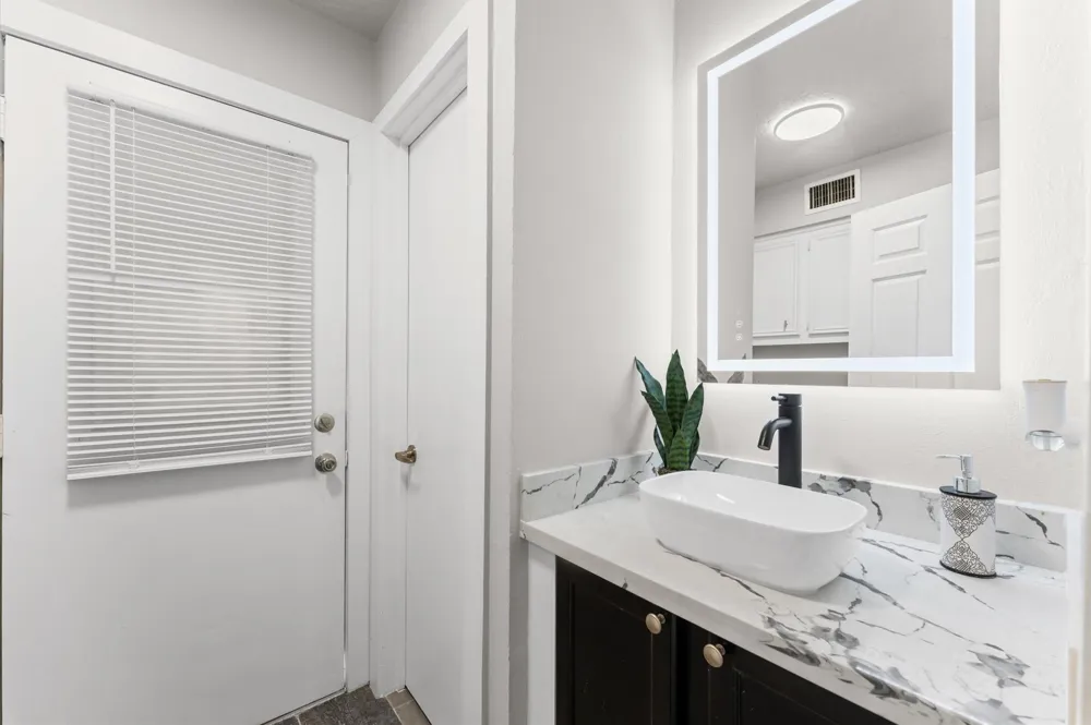 3538 Glenwood Springs Drive Houston, TX 77345