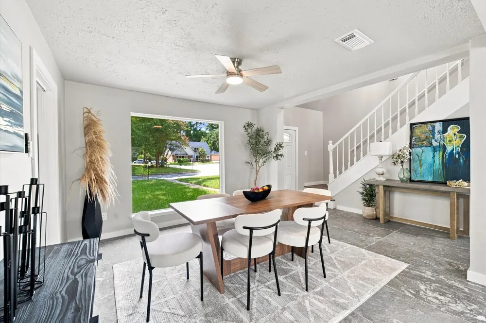 3538 Glenwood Springs Drive Houston, TX 77345