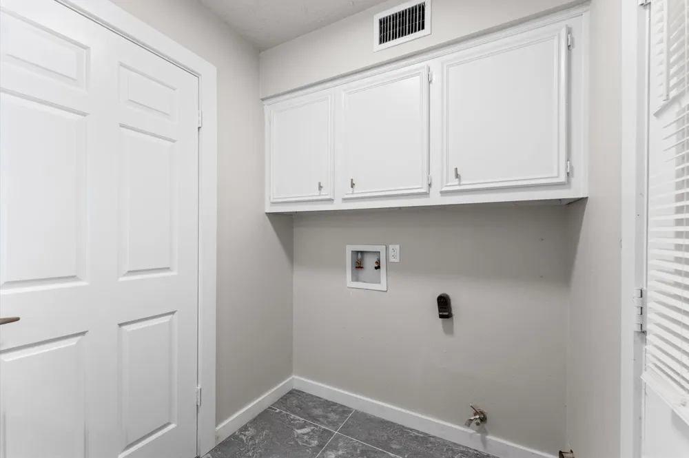 3538 Glenwood Springs Drive Houston, TX 77345