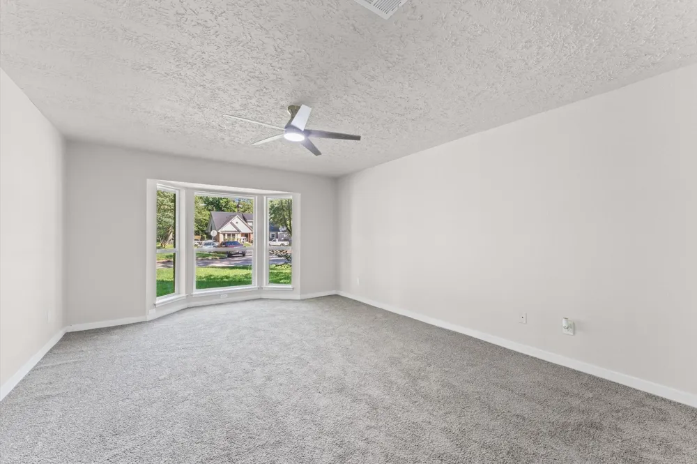 3538 Glenwood Springs Drive Houston, TX 77345