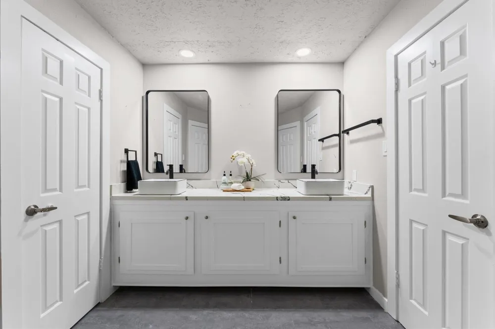 3538 Glenwood Springs Drive Houston, TX 77345