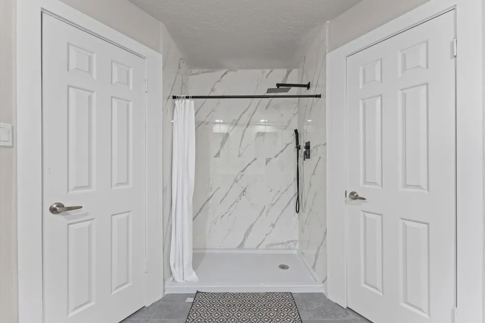 3538 Glenwood Springs Drive Houston, TX 77345