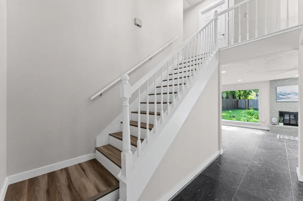 3538 Glenwood Springs Drive Houston, TX 77345