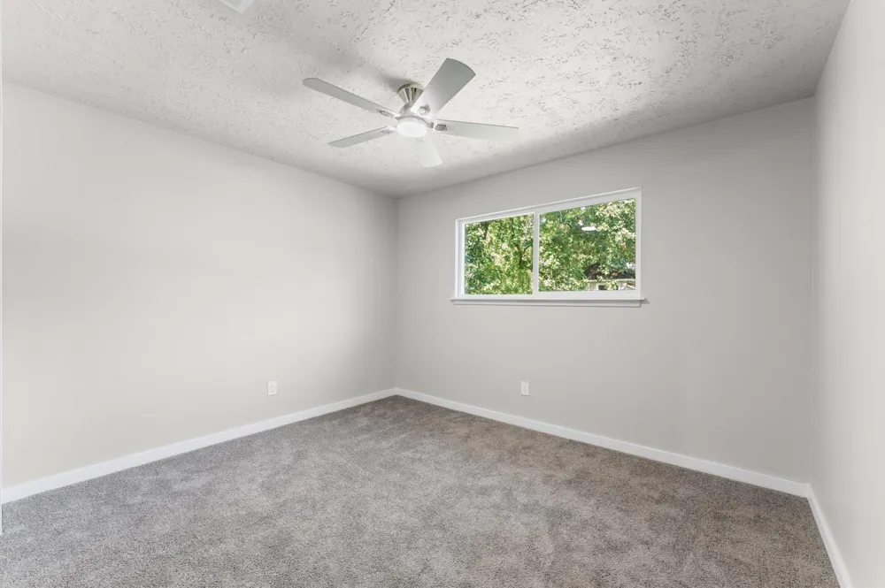 3538 Glenwood Springs Drive Houston, TX 77345