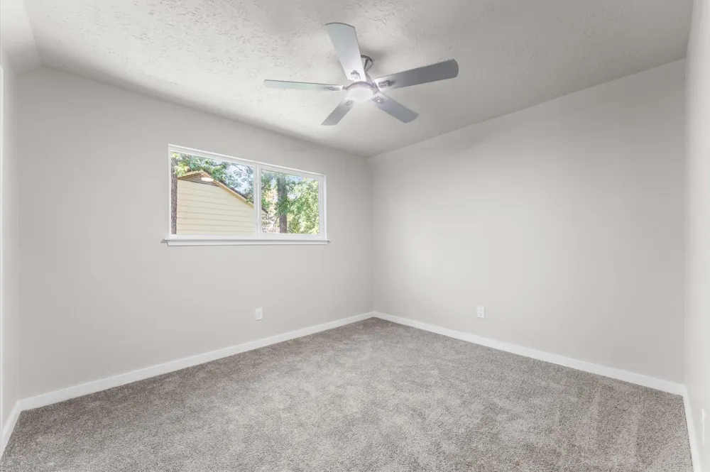 3538 Glenwood Springs Drive Houston, TX 77345