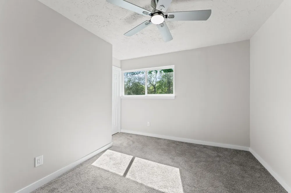 3538 Glenwood Springs Drive Houston, TX 77345