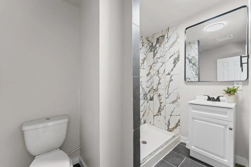 3538 Glenwood Springs Drive Houston, TX 77345