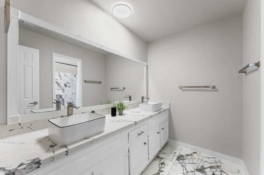 3538 Glenwood Springs Drive Houston, TX 77345