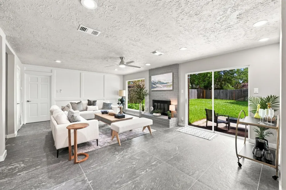 3538 Glenwood Springs Drive Houston, TX 77345