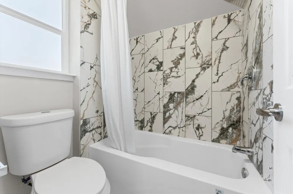 3538 Glenwood Springs Drive Houston, TX 77345
