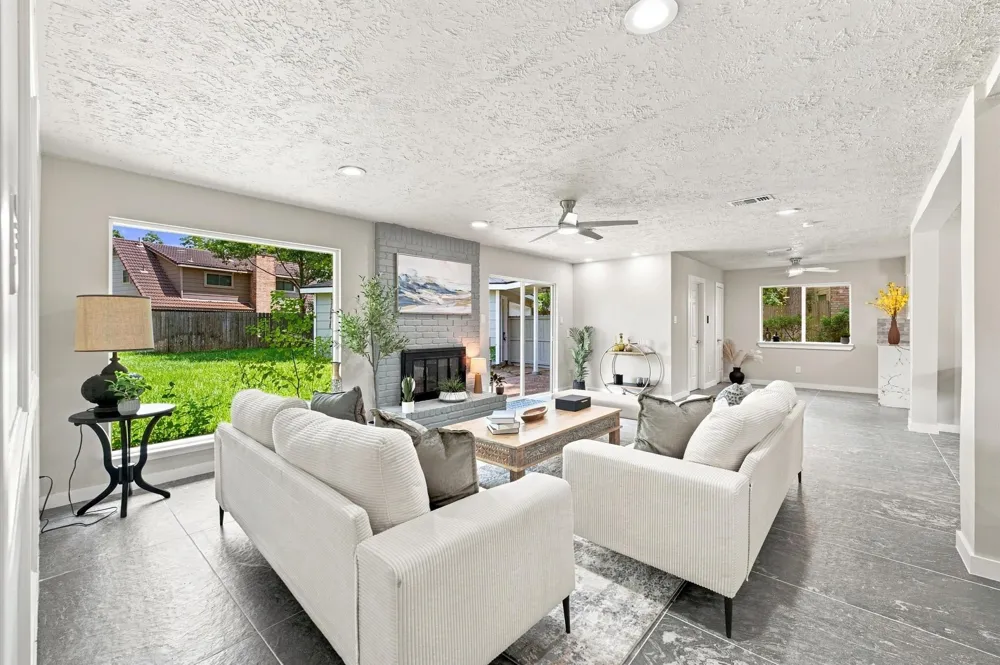 3538 Glenwood Springs Drive Houston, TX 77345
