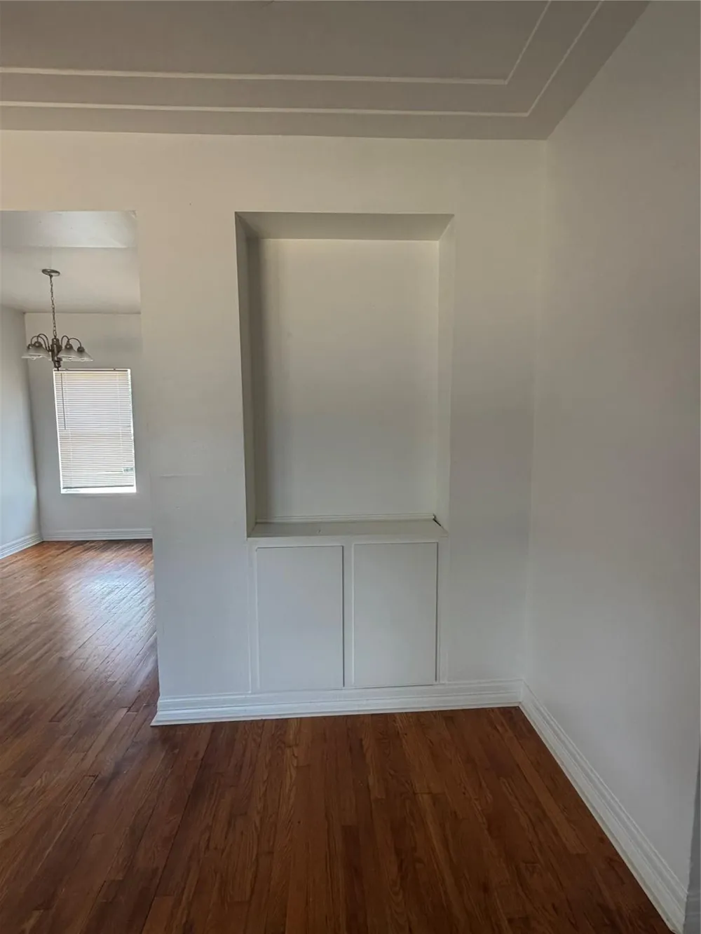 413 W Hamilton Cuero, TX 77954