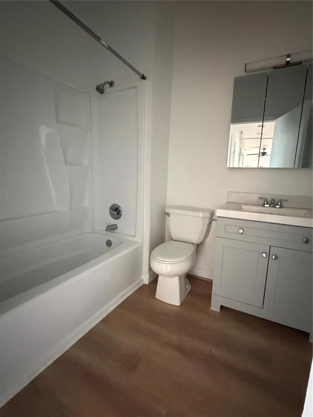 413 W Hamilton Cuero, TX 77954