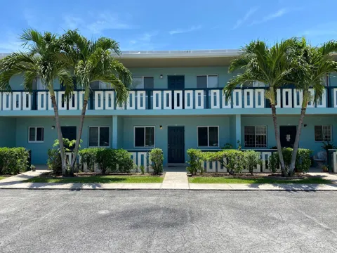 306 E Ocean Avenue #Unit 106