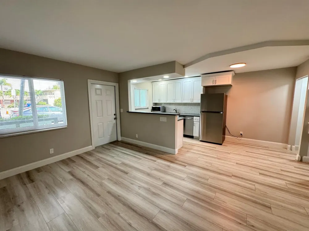 306 E Ocean Avenue #Unit 106 Boynton Beach, FL 33435