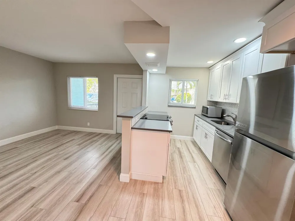 306 E Ocean Avenue #Unit 106 Boynton Beach, FL 33435