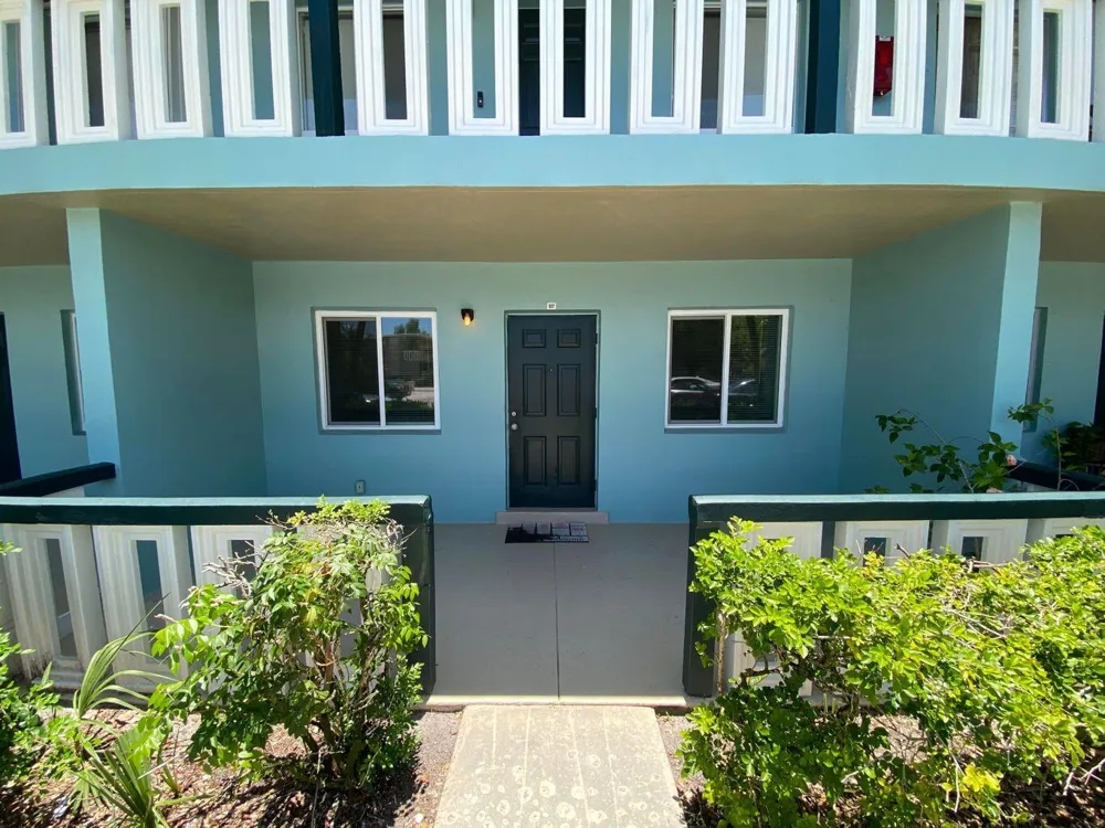 306 E Ocean Avenue #Unit 106 Boynton Beach, FL 33435
