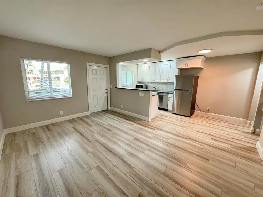 306 E Ocean Avenue #Unit 106 Boynton Beach, FL 33435