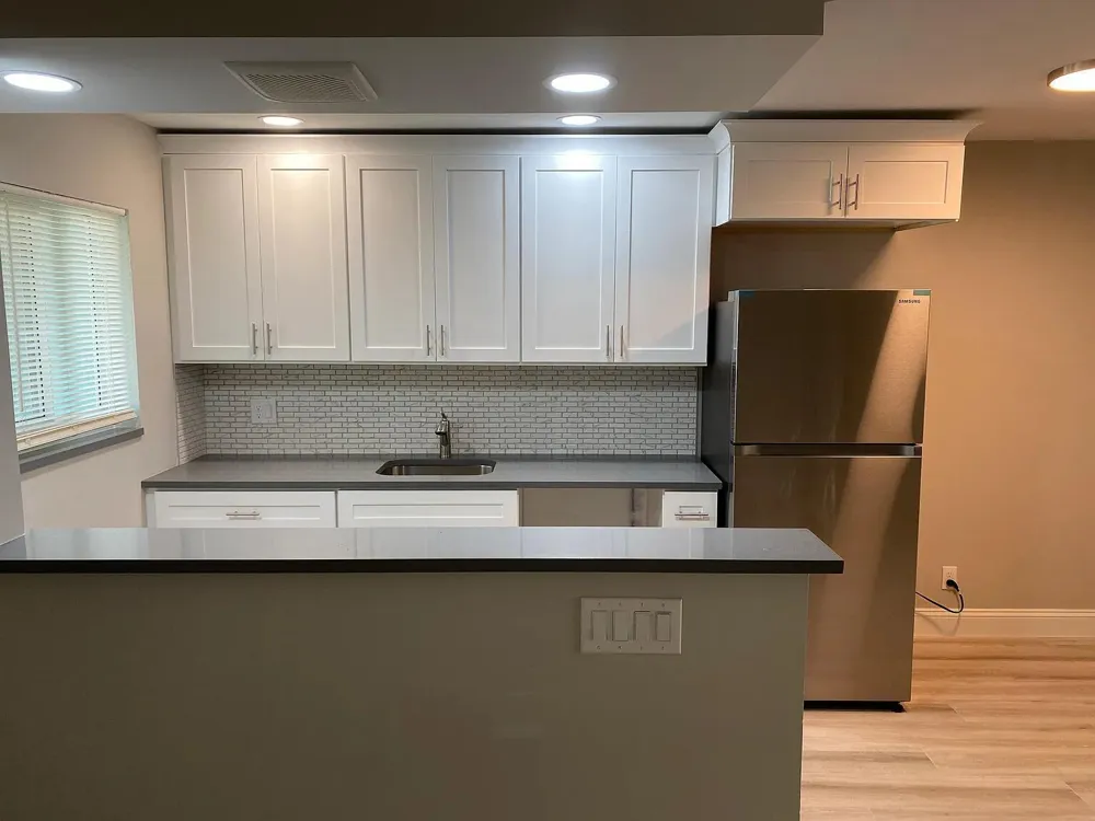 306 E Ocean Avenue #Unit 106 Boynton Beach, FL 33435