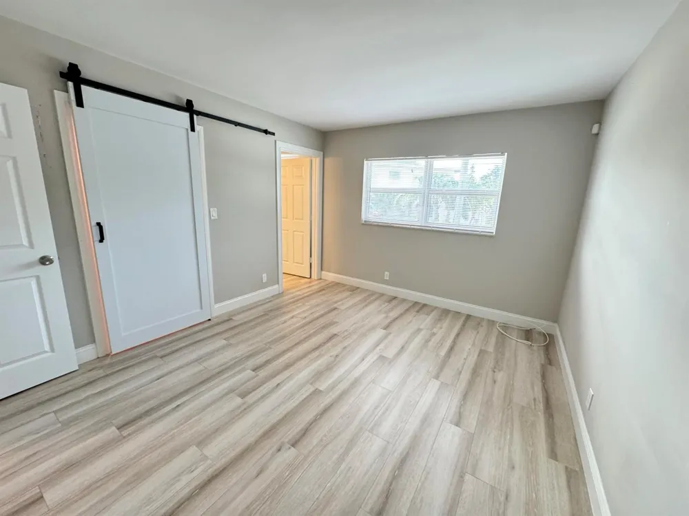 306 E Ocean Avenue #Unit 106 Boynton Beach, FL 33435