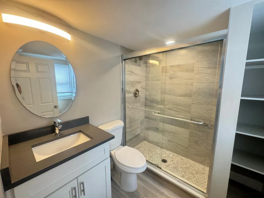 306 E Ocean Avenue #Unit 106 Boynton Beach, FL 33435