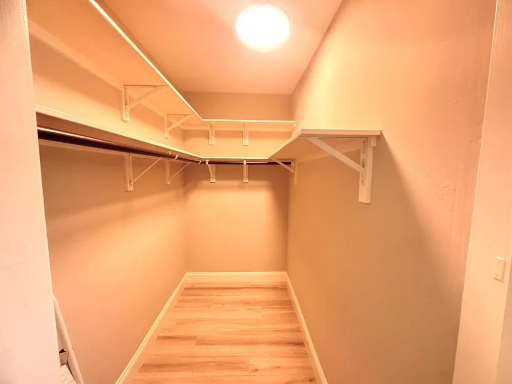306 E Ocean Avenue #Unit 106 Boynton Beach, FL 33435