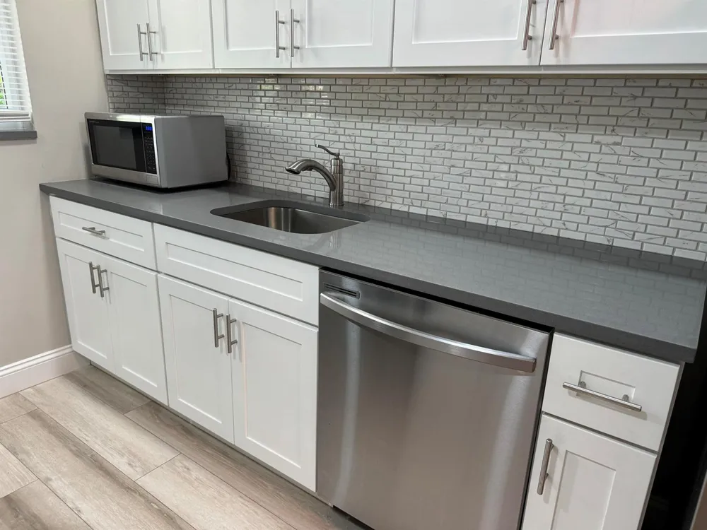 306 E Ocean Avenue #Unit 106 Boynton Beach, FL 33435