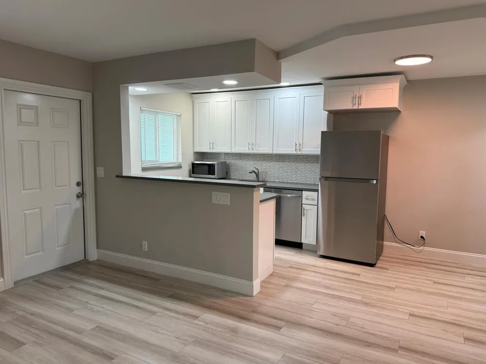 306 E Ocean Avenue #Unit 106 Boynton Beach, FL 33435