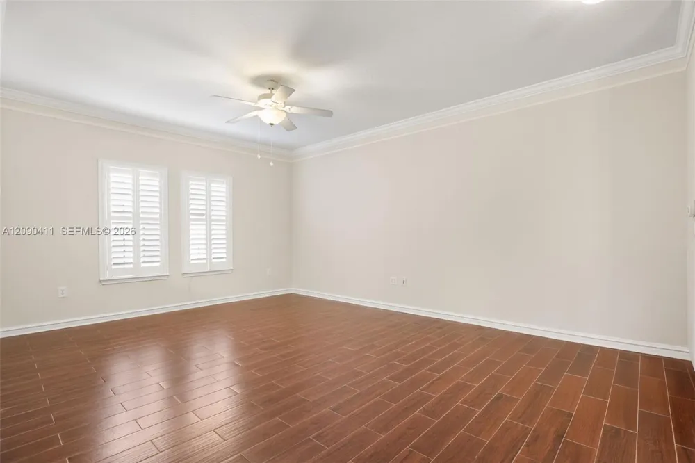 211 Longview #102 Kissimmee, FL 34747