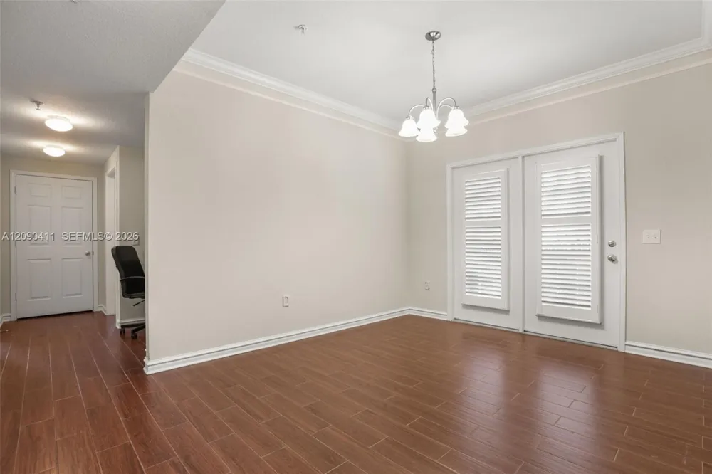 211 Longview #102 Kissimmee, FL 34747