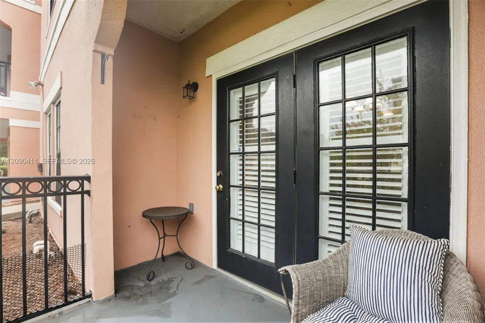 211 Longview #102 Kissimmee, FL 34747