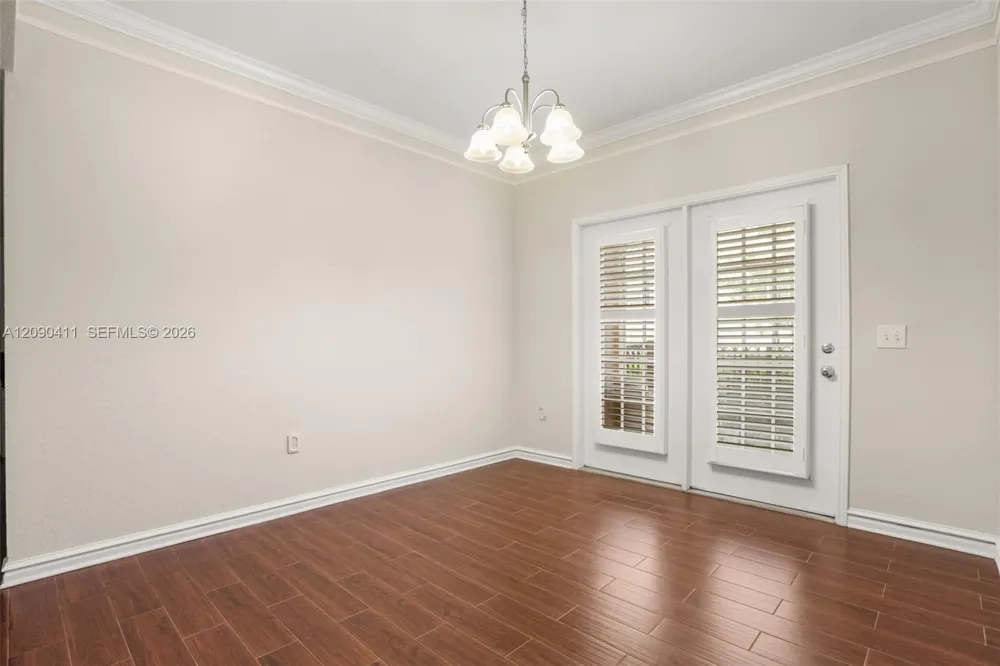211 Longview #102 Kissimmee, FL 34747