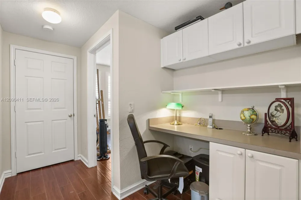 211 Longview #102 Kissimmee, FL 34747